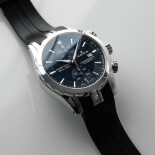 Grand Ocean Chronograph Automatic 098003CABUIN