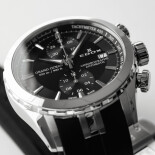Grand Ocean Chronograph Automatic 098003CANIN