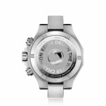 Delfin The Original Chronograph 101123NMNIN