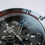 CO-1 Chronograph 10242TINGNRGIDNR