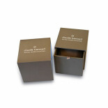 Aquarider Chronograph 102523NBCANIB02