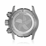 CO-1 Chronolady 102553BCABBUCI