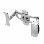 CO-1 Chronolady 102553BCABBUCI