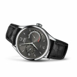 Artelier Calibre 111 11177004063LS