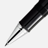 Donation Pen Homage to Frédéric Chopin Special Edition Rollerball 127641