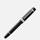 Donation Pen Homage to Frédéric Chopin Special Edition Rollerball 127641
