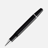 Donation Pen Homage to Frédéric Chopin Special Edition Rollerball 127641