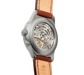 Streamline Beige 2101ST05