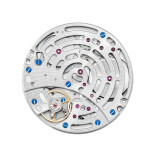 Streamline Beige 2101ST05