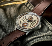 Streamline Beige 2101ST05