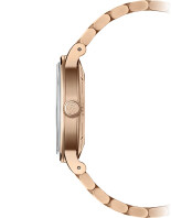 Millesime 2125P545001