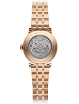 Millesime 2125P545001