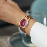 Millesime 2125P545001