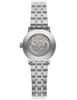 Millesime 2125STS50011