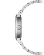 Millesime 2125STS50011