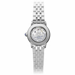 Maestro 2131ST00966