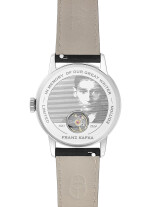 Franz Kafka 2201LE0125XXX1