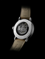 Maestro - The Beatles "Let It Be" Limited Edition 2215STCBEAT4