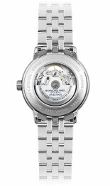 Maestro Automatic Open Heart 2227ST00659