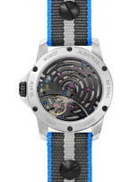 Blue 2401ST02