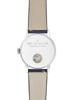 Blue 2402ST01