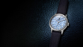 Blue 2402ST01