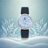 Blue 2402ST01