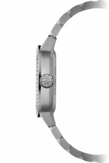 Freelancer Ladies 2490STS52051