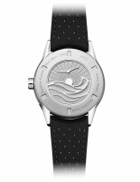 Freelancer Diver 2775SR120051