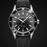 Freelancer Diver 2775SR120051