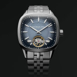 Freelancer 2790ST50051
