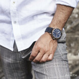 Pilot Type 20 Chronograph Extra Special 292430406957C808