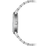 Millesime 2930ST65001