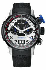 Chronorally Chronograph Limited Edition 38001TINNBUBN