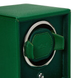 Natahovač Cub Single Watch Winder With Cover 461143