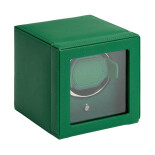 Natahovač Cub Single Watch Winder With Cover 461143