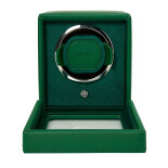 Natahovač Cub Single Watch Winder With Cover 461143