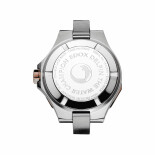 Delfin Diver Lady 53020357RMROR