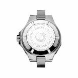 Delfin Diver Date Lady Special Edition 530203MBUCND