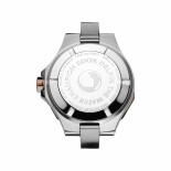 Delfin Diver Lady 530203MNANND