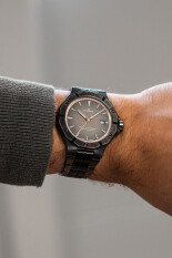Delfin The Original Date 5302137GNMNDR
