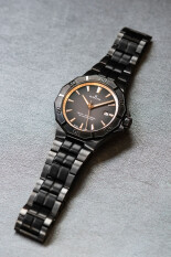 Delfin The Original Date 5302137GNMNDR