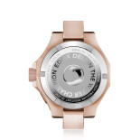 Delfin The Original Date 5302137RNCANIR