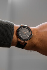 Delfin The Original Date 5302137RNCANIR