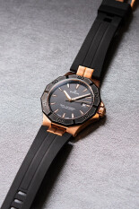 Delfin The Original Date 5302137RNCANIR