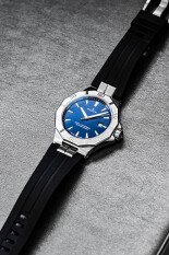 Delfin The Original Date 530213CABUIN