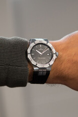 Delfin The Original Date 530213CANIN