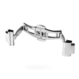 Delfin The Original Date 530213MBUIN