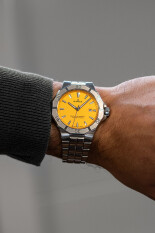 Delfin The Original Date 530213MJIN