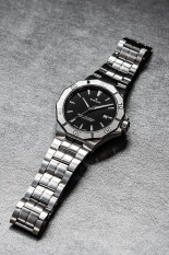 Delfin The Original Date 530213MNIN